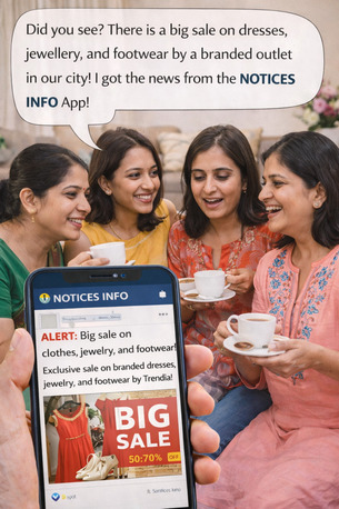 Dubai, General, WEBSITE AND MOBILE APP For EVERYONE