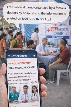 Dubai, General, WEBSITE AND MOBILE APP For EVERYONE