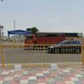 INR 7000000,  183 Sq. Yard,  Excellent East Facing Plot At HYD -VIJAWADA 6 LANE  ROAD ..NEAR Ramoji Film City