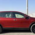 SAR 45000,  Mazda CX-9 2014 &ndash; Excellent Condition | Family 7-Seater SUV