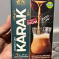SAR 20,  Healthy Karak Tea!