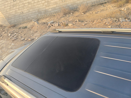 Riyadh, Vehicles, Cars & Trucks , SAR 33,  Ford Expedition XLT,  2014,  Automatic,  260 KM,  I Want Sell Ford Explorer XLT Full Double