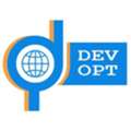 Devopt Website Development Services Philippines
