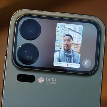 Chicago, Electronics, USD 599,  Buy Xiaomi 17 Pro MAX  At Gizsale.com From China