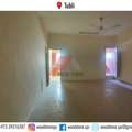 BHD 140/month,  Studio,  40 Sq. Meter,  Unfurnished Studio, Tubli - BD 140 Incl WSTU013