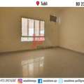 BHD 230/month,  2 BR,  100 Sq. Meter,  Unfurnished 2 Bedroom Apartment, Tubli - BD 230 Incl WSTU014 (BD 40 Cap)
