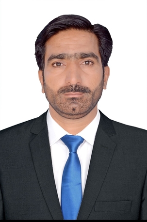 Islamabad, Job Seekers, Electrical Engineer