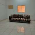 SAR 200,  Household Items SALE - Sofa Set - 3 Pieces