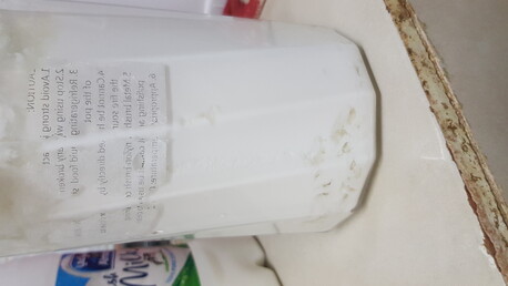 Dammam, Food, SAR 30,  Kefir Grains