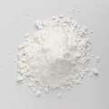 INR 10,  Bentonite Manufacturers In India