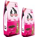 INR 10,  Cat Litter Suppliers In India