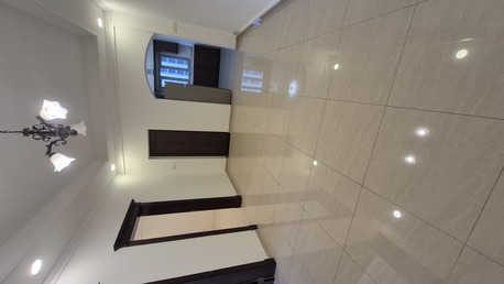 Mahooz, Apartments/Houses, BHD 300/month,  Furnished,  2 BR,  132 Sq. Meter,  Office For Rent 2 Bhk