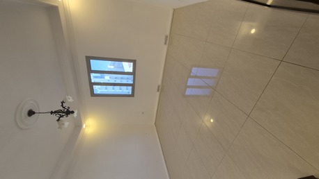 Mahooz, Apartments/Houses, BHD 300/month,  Furnished,  2 BR,  132 Sq. Meter,  Office For Rent 2 Bhk