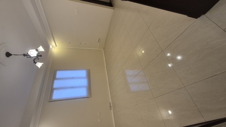 Mahooz, Apartments/Houses, BHD 300/month,  Furnished,  2 BR,  132 Sq. Meter,  Office For Rent 2 Bhk