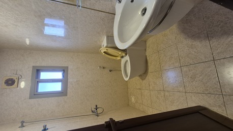 Mahooz, Apartments/Houses, BHD 300/month,  Furnished,  2 BR,  132 Sq. Meter,  Office For Rent 2 Bhk