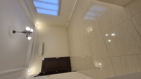 Mahooz, Apartments/Houses, BHD 300/month,  Furnished,  2 BR,  132 Sq. Meter,  Office For Rent 2 Bhk