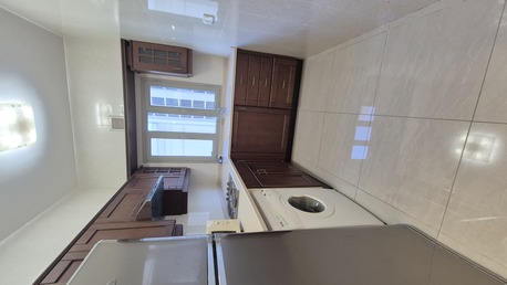 Mahooz, Apartments/Houses, BHD 300/month,  Furnished,  2 BR,  132 Sq. Meter,  Office For Rent 2 Bhk