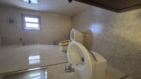 Mahooz, Apartments/Houses, BHD 300/month,  Furnished,  2 BR,  132 Sq. Meter,  Office For Rent 2 Bhk