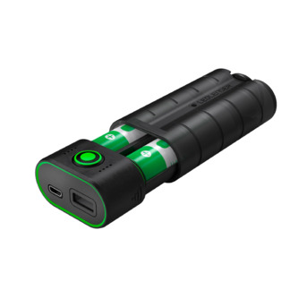 Singapore, Tools, SGD 319,  Makita Battery Deals In Singapore &ndash; Reliable Power At Competitive Value