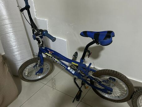 Al Wadi, Baby & Kid Stuff, SAR 110,  Children