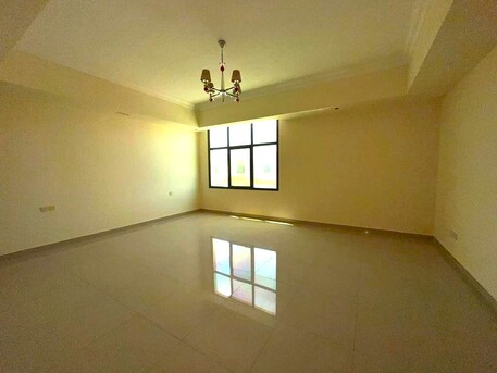 Sanad, Villas, BHD 650,  300 Sq. Meter,  Semi Furnished Garden 4 BHK Villa For Rent In Sanad BD.650/-