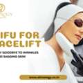 Non-Surgical HIFU Skin Tightening Treatment In Indore