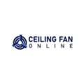 Ceiling Fan Online