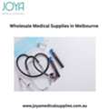 Wholesale Medical Supplies In Melbourne, Australia - Joya Medical Supplies