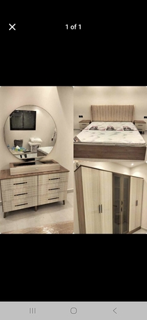 Al Olaya, Furniture, Riyadh Furniture Gallery