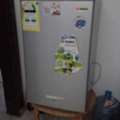 SAR 100,  Refrigerator For Sale