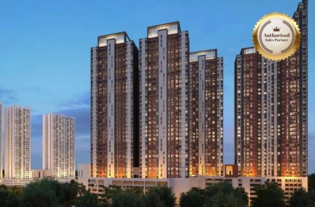 Bangalore, Apartments/Houses, Studio,  How Buyer Perception Is Quietly Shaping Residential Decisions In Bangalore