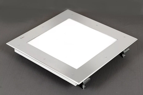 Ahmedabad, Electronics, INR 10,  Clean Room Bottom Opening Light Fixture