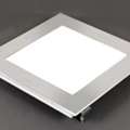 INR 10,  Clean Room Bottom Opening Light Fixture