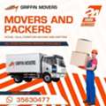 House Shifting And Moving Transport Carpenter Labor Available