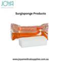 Buy Surgisponge Products In Australia - Joya Medical Supplies