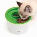 INR 499,  Catit 2.0 Multi Feeder&ndash;Easy Cat Feeding Solution