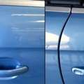 Is Mobile Car Body Scratch Repair In Melbourne Better Than A Body Shop?