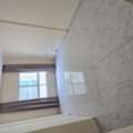 BHD 250/month,  2 BR,  100 Sq. Meter,  Semi Furnished Very Neat And Clean 2 Bhk Flat For Rent..