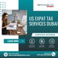 Practical US Tax Support For Americans In Dubai