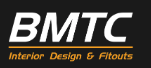 Muscat, Interior Design, BMTC Interior Design & Fitouts