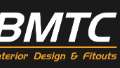 BMTC Interior Design & Fitouts