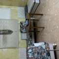 SAR 1800/month,  Furnished,  I Am Offering A Single Furnished Room In Well Maintained Apartment