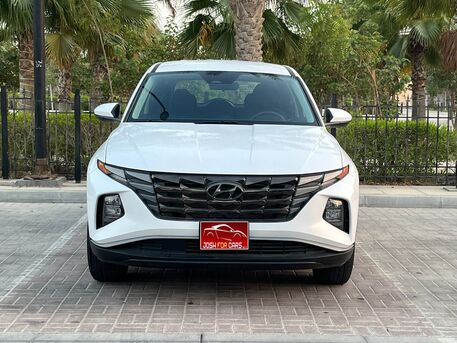 Manama, Vehicles, Cars & Trucks , BHD 7500,  Hyundai Tucson,  2024,  Automatic,  17000 KM,  1