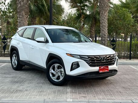 Manama, Vehicles, Cars & Trucks , BHD 7500,  Hyundai Tucson,  2024,  Automatic,  17000 KM,  1