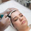 Profhilo Skin Booster In London