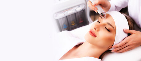 London, Beautician, Profhilo Skin Booster In London