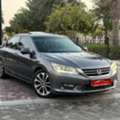 BHD 4000,  HONDA ACCORD 3.5V6 SPORT,  2013,  Automatic,  192000 KM,  1