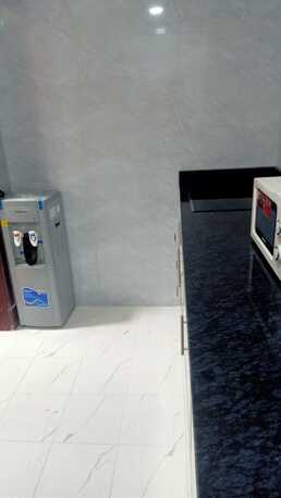 Juffair, Apartments/Houses, BHD 200/month,  Furnished,  1 BR,  Fully Funished Studio Flat For Rent In Juffair