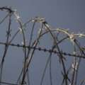 Concertina Razor Wire | Aravali Fence