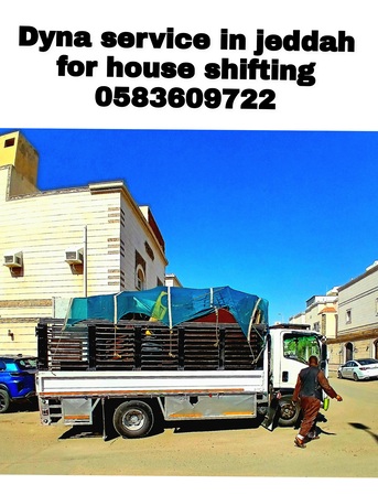 Makkah, Household, Makkah House Office Villa Furniture Packing Shifting Makkah Rabigh 0583609722